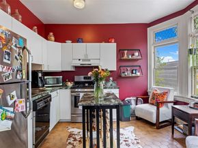 1437 Columbine Street, Denver CO 80206
