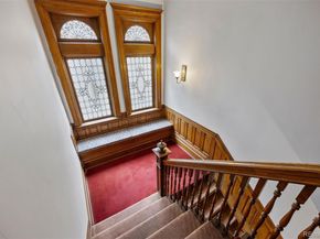 1437 Columbine Street, Denver CO 80206