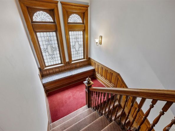 1437 Columbine Street, Denver CO 80206