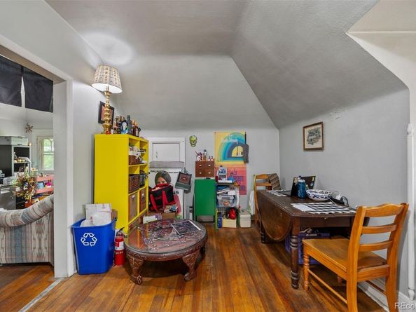 1437 Columbine Street, Denver CO 80206
