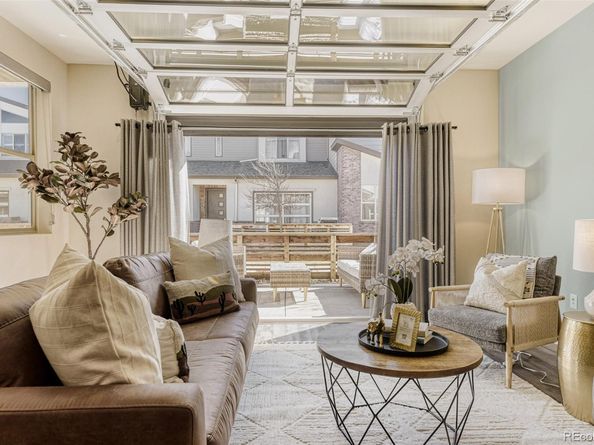 11691 W 45th Place, Wheat Ridge CO 80033