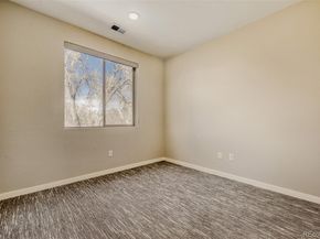 11691 W 45th Place, Wheat Ridge CO 80033