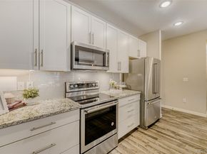 11691 W 45th Place, Wheat Ridge CO 80033