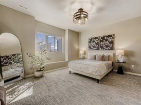 11691 W 45th Place, Wheat Ridge CO 80033