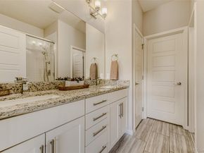 11691 W 45th Place, Wheat Ridge CO 80033
