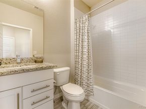 11691 W 45th Place, Wheat Ridge CO 80033