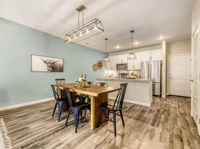 11691 W 45th Place, Wheat Ridge CO 80033