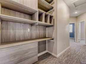 11691 W 45th Place, Wheat Ridge CO 80033