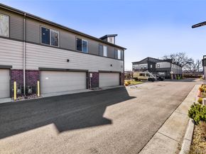 11691 W 45th Place, Wheat Ridge CO 80033