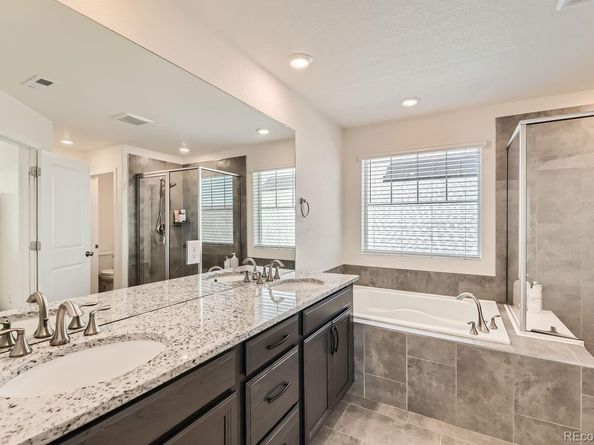 970 Compass Drive, Erie CO 80516