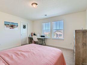 970 Compass Drive, Erie CO 80516