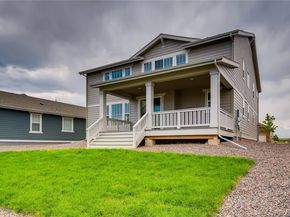 970 Compass Drive, Erie CO 80516
