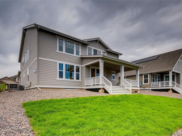 970 Compass Drive, Erie CO 80516
