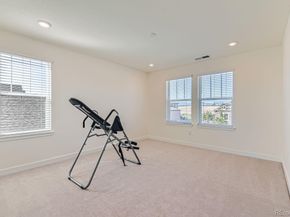 970 Compass Drive, Erie CO 80516