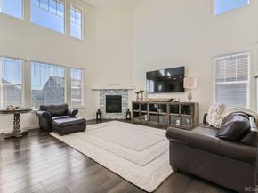 970 Compass Drive, Erie CO 80516