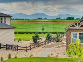 970 Compass Drive, Erie CO 80516