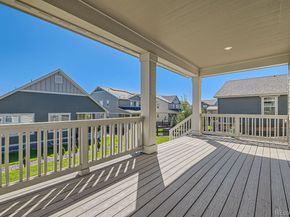 970 Compass Drive, Erie CO 80516