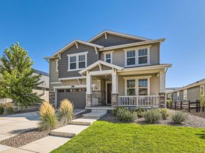 970 Compass Drive, Erie CO 80516