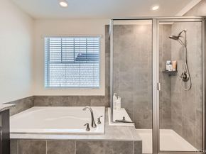 970 Compass Drive, Erie CO 80516