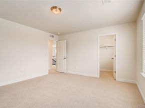 970 Compass Drive, Erie CO 80516