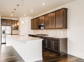 970 Compass Drive, Erie CO 80516