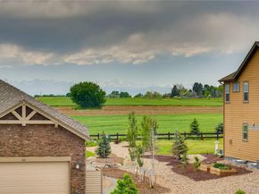 970 Compass Drive, Erie CO 80516