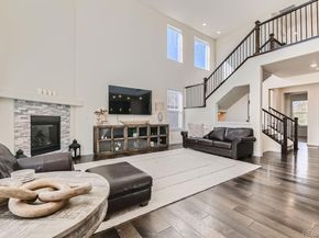 970 Compass Drive, Erie CO 80516