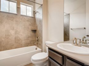 970 Compass Drive, Erie CO 80516