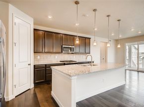 970 Compass Drive, Erie CO 80516