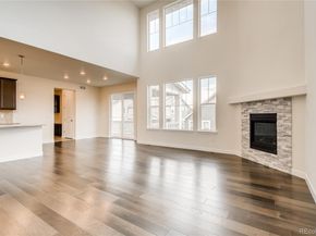 970 Compass Drive, Erie CO 80516