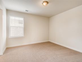 970 Compass Drive, Erie CO 80516