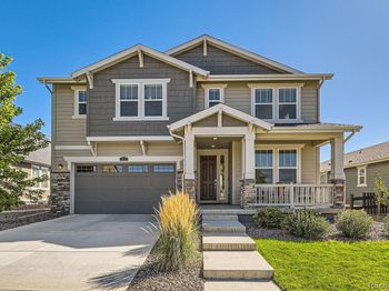 970 Compass Drive