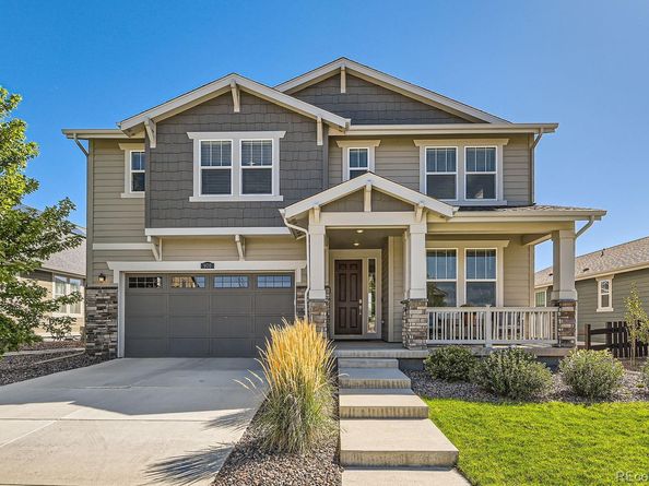 970 Compass Drive, Erie CO 80516
