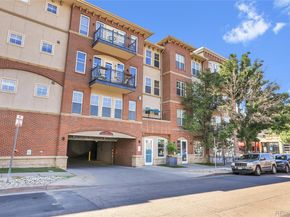 1489 Steele Street 104, Denver CO 80206
