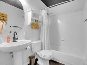 1489 Steele Street 104, Denver CO 80206