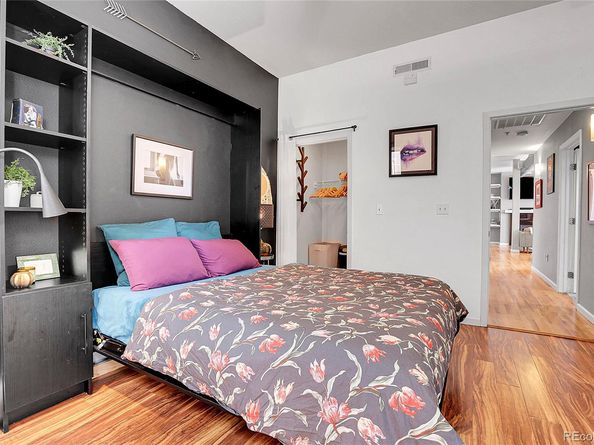 1489 Steele Street 104, Denver CO 80206