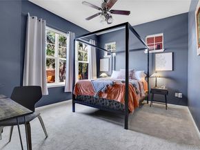1489 Steele Street 104, Denver CO 80206
