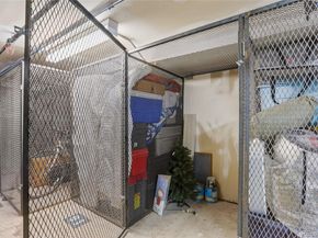 1555 California Street 602, Denver CO 80202