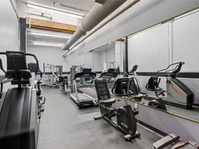 1555 California Street 602, Denver CO 80202
