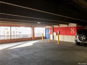 1555 California Street 602, Denver CO 80202