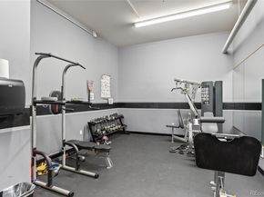 1555 California Street 602, Denver CO 80202