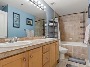 1555 California Street 602, Denver CO 80202