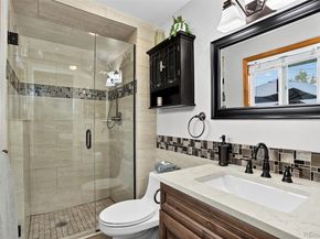 11835 W 37th Place, Wheat Ridge CO 80033