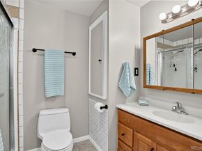 11835 W 37th Place, Wheat Ridge CO 80033