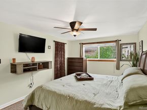 11835 W 37th Place, Wheat Ridge CO 80033