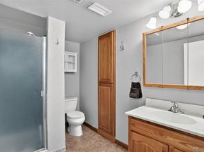 11835 W 37th Place, Wheat Ridge CO 80033