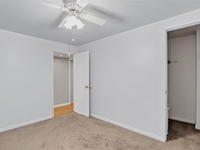 11835 W 37th Place, Wheat Ridge CO 80033