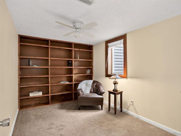 11835 W 37th Place, Wheat Ridge CO 80033