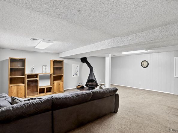 11835 W 37th Place, Wheat Ridge CO 80033