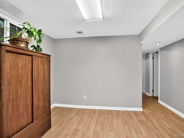 11835 W 37th Place, Wheat Ridge CO 80033